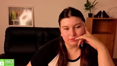 Snapshot of katina_deeplou4 chatting on 07-03-26, 05:30 Katina online show from 07-03-26, 05:30