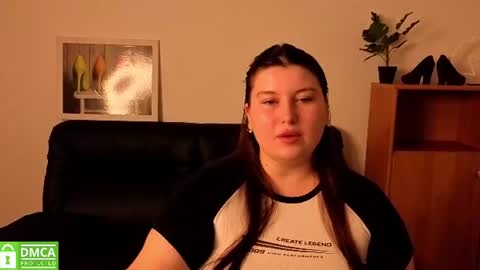Snapshot of katina_deeplou4 chatting on 07-04-26, 05:19 Katina online show from 07-04-26, 05:19