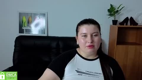 Snapshot of katina_deeplou4 chatting on 07-05-26, 04:19 Katina online show from 07-05-26, 04:19