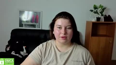Snapshot of katina_deeplou4 chatting on 07-13-26, 05:49 Katina online show from 07-13-26, 05:49