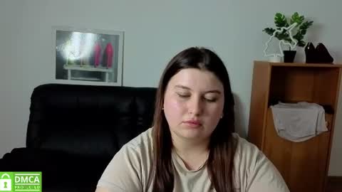 Snapshot of katina_deeplou4 chatting on 07-14-26, 02:05 Katina online show from 07-14-26, 02:05