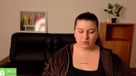 Snapshot of katina_deeplou4 chatting on 07-19-26, 05:27 Katina online show from 07-19-26, 05:27