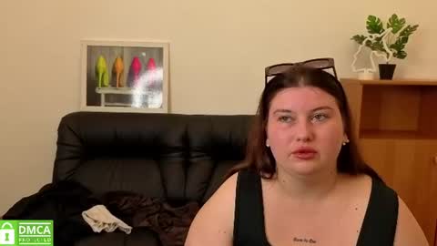 Snapshot of katina_deeplou4 chatting on 07-20-26, 05:26 Katina online show from 07-20-26, 05:26