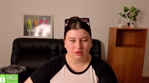 Snapshot of katina_deeplou4 chatting on 07-27-26, 06:04 Katina online show from 07-27-26, 06:04