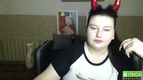 Snapshot of katina_deeplou4 chatting on 07-30-26, 05:17 Katina online show from 07-30-26, 05:17