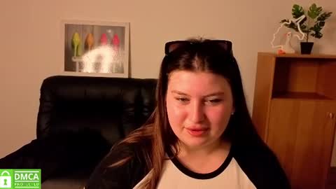 Snapshot of katina_deeplou4 chatting on 08-01-26, 05:29 Katina online show from 08-01-26, 05:29