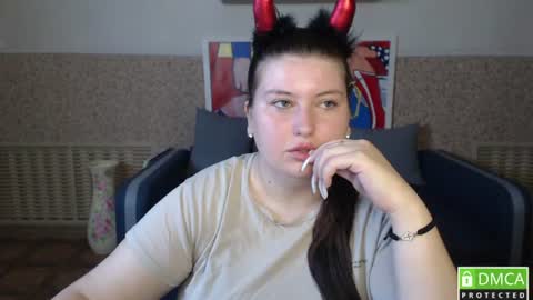 Snapshot of katina_deeplou4 chatting on 08-02-26, 05:28 Katina online show from 08-02-26, 05:28