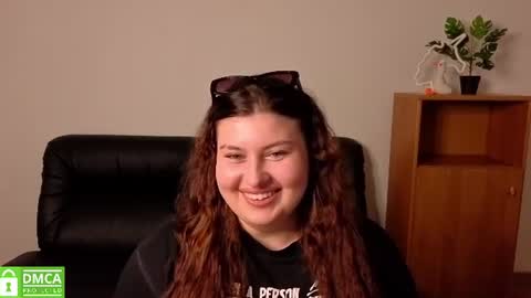 Snapshot of katina_deeplou4 chatting on 08-03-26, 05:38 Katina online show from 08-03-26, 05:38