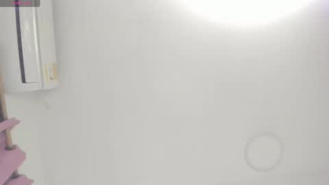 katitaluxury_hot online show from 07-08-26, 12:59