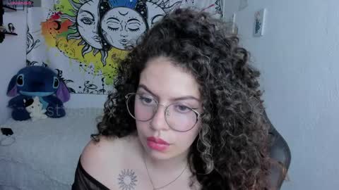 Snapshot of katiusky chatting on 04-07-26, 07:14 Kati online show from 04-07-26, 07:14