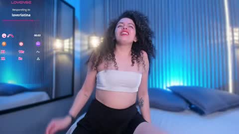 Kati  online show from 04-10-26, 08:24