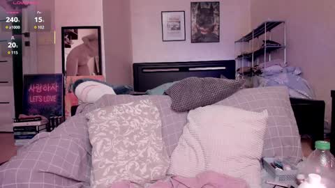 Snapshot of katkittykate chatting on 05-23-26, 04:29 katkittykate online show from 05-23-26, 04:29