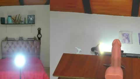 katleya_funny online show from 05-20-26, 11:16