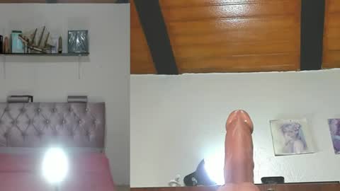 katleya_funny online show from 06-27-26, 11:15