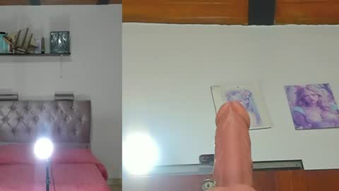 katleya_funny online show from 07-09-26, 11:03