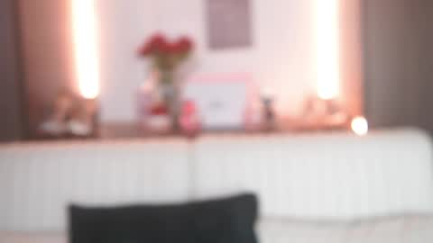 K A T L Y N  online show from 05-11-26, 08:28