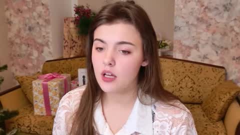 katnotcat online show from 12-21-25, 05:42