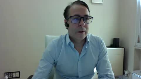 katoamad online show from 06-23-26, 10:02