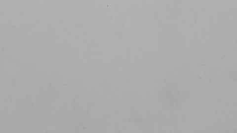 Snapshot of katrhin_66 chatting on 06-27-26, 04:01 Kathrin online show from 06-27-26, 04:01