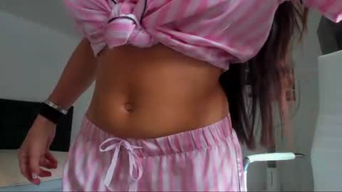 Katrin online show from 06-23-26, 06:00