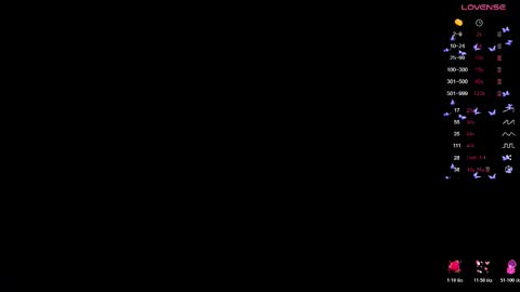 Kate online show from 02-05-26, 03:05