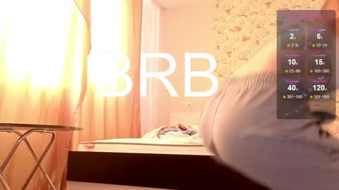 Kate online show from 04-04-26, 11:40