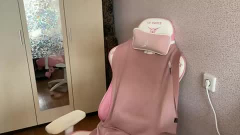   naked in pvt show 100 tk online show from 03-11-26, 08:42