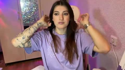   naked in pvt show 100 tk online show from 04-02-26, 09:56