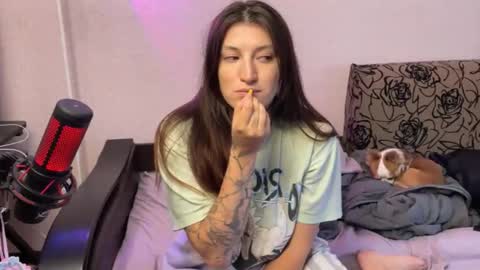   naked in pvt show 100 tk online show from 05-31-26, 03:41