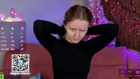 Katrina Bail online show from 01-17-26, 01:10