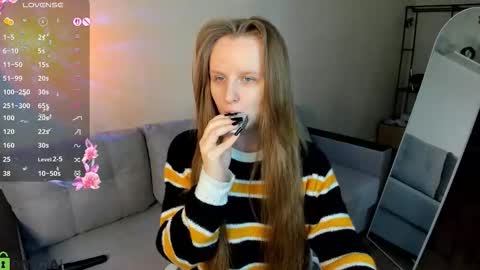 Katrina Bail online show from 02-18-26, 12:39