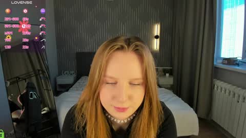 Katrina Bail online show from 03-30-26, 01:06