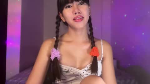 katrina_foxxx online show from 02-24-26, 04:54