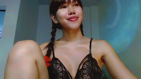 katrina_foxxx online show from 04-16-26, 09:39