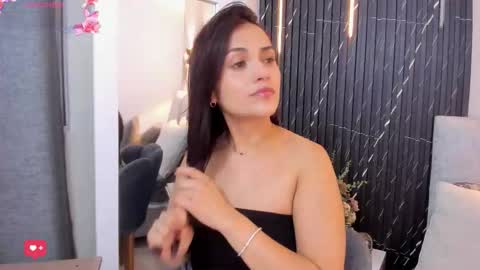 Keyla online show from 03-16-26, 07:18