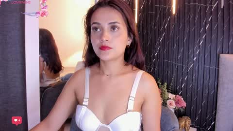 Keyla online show from 04-06-26, 07:15