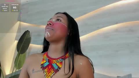 Katrina online show from 04-13-26, 11:27