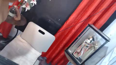 katrinagarcia69 online show from 04-16-26, 02:34