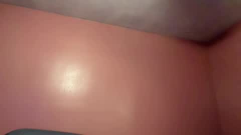 Charlette Asteria online show from 02-11-26, 09:53