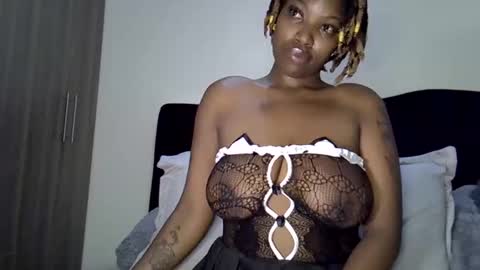 katrinashantel online show from 01-08-26, 12:46