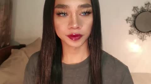 katrinathegreat online show from 03-17-26, 12:26
