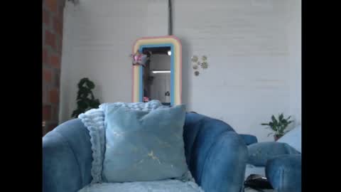 Snapshot of katrushca24 chatting on 07-10-26, 02:41 kat online show from 07-10-26, 02:41