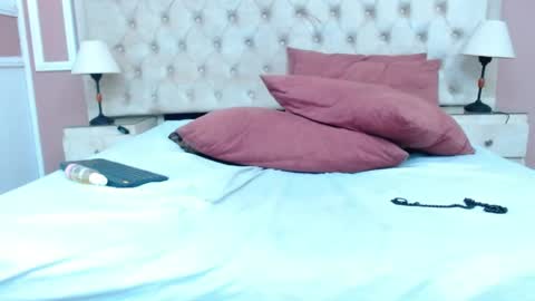 katryn69 online show from 05-11-26, 04:04