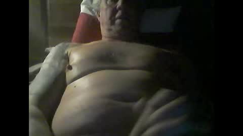 katsomden online show from 05-22-26, 10:15