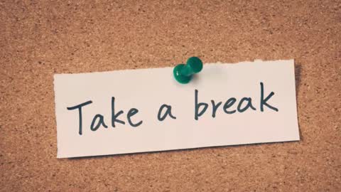 katsuki_lin online show from 03-18-26, 03:42