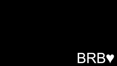  JESSIKA  online show from 12-02-24, 04:53