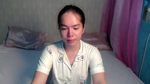 katsyyyy online show from 07-17-26, 06:42