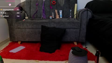 Katt  online show from 12-27-24, 08:39