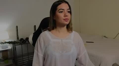 Katt  online show from 03-23-26, 05:50