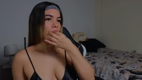 Katt  online show from 04-07-26, 02:50